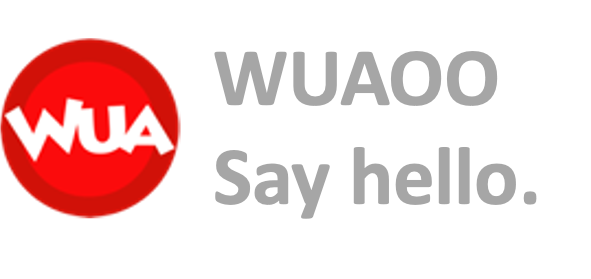 WUAOO 哇嗷科技